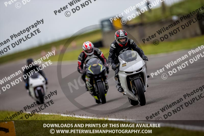 PJ Motorsport 2019;anglesey no limits trackday;anglesey photographs;anglesey trackday photographs;enduro digital images;event digital images;eventdigitalimages;no limits trackdays;peter wileman photography;racing digital images;trac mon;trackday digital images;trackday photos;ty croes